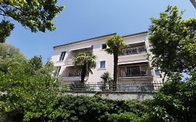 Villa Sara